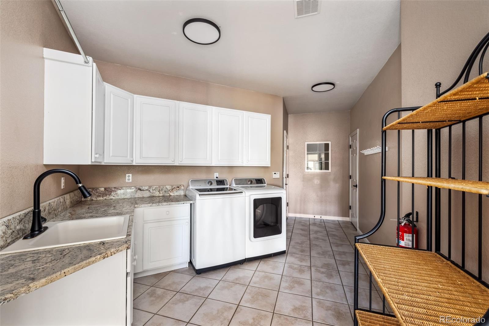 MLS Image #37 for 61  blue heron drive,thornton, Colorado
