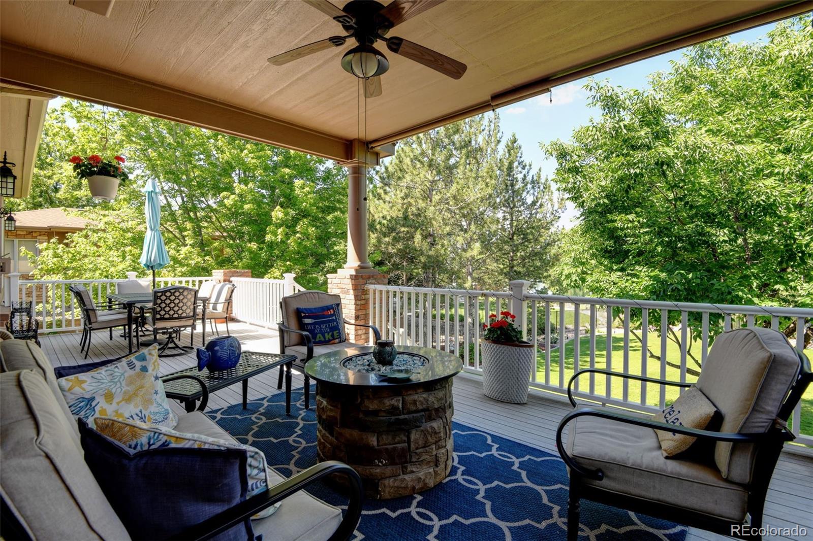 MLS Image #38 for 61  blue heron drive,thornton, Colorado