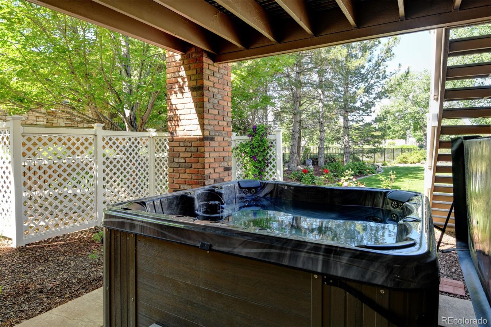 MLS Image #39 for 61  blue heron drive,thornton, Colorado