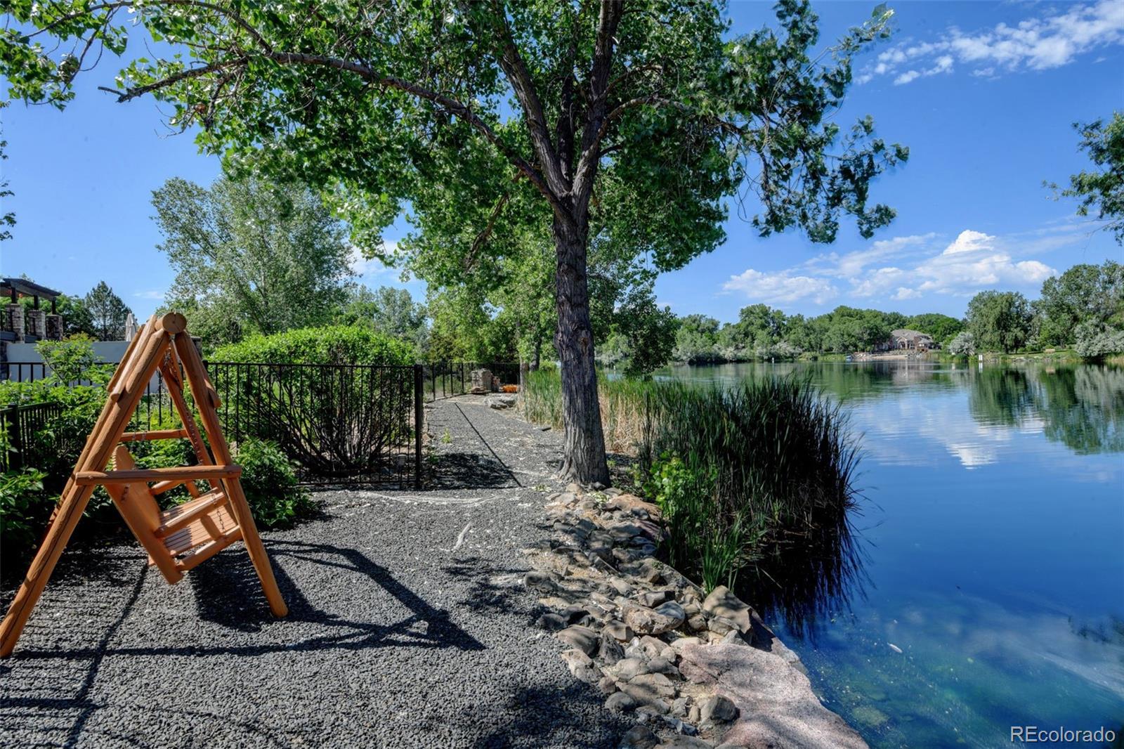 MLS Image #4 for 61  blue heron drive,thornton, Colorado