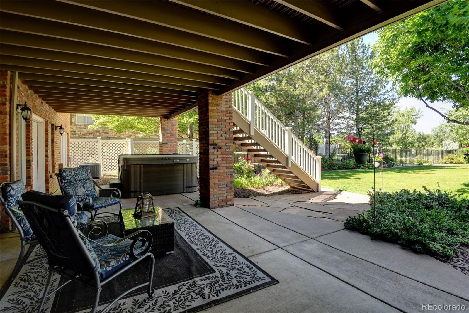 MLS Image #40 for 61  blue heron drive,thornton, Colorado