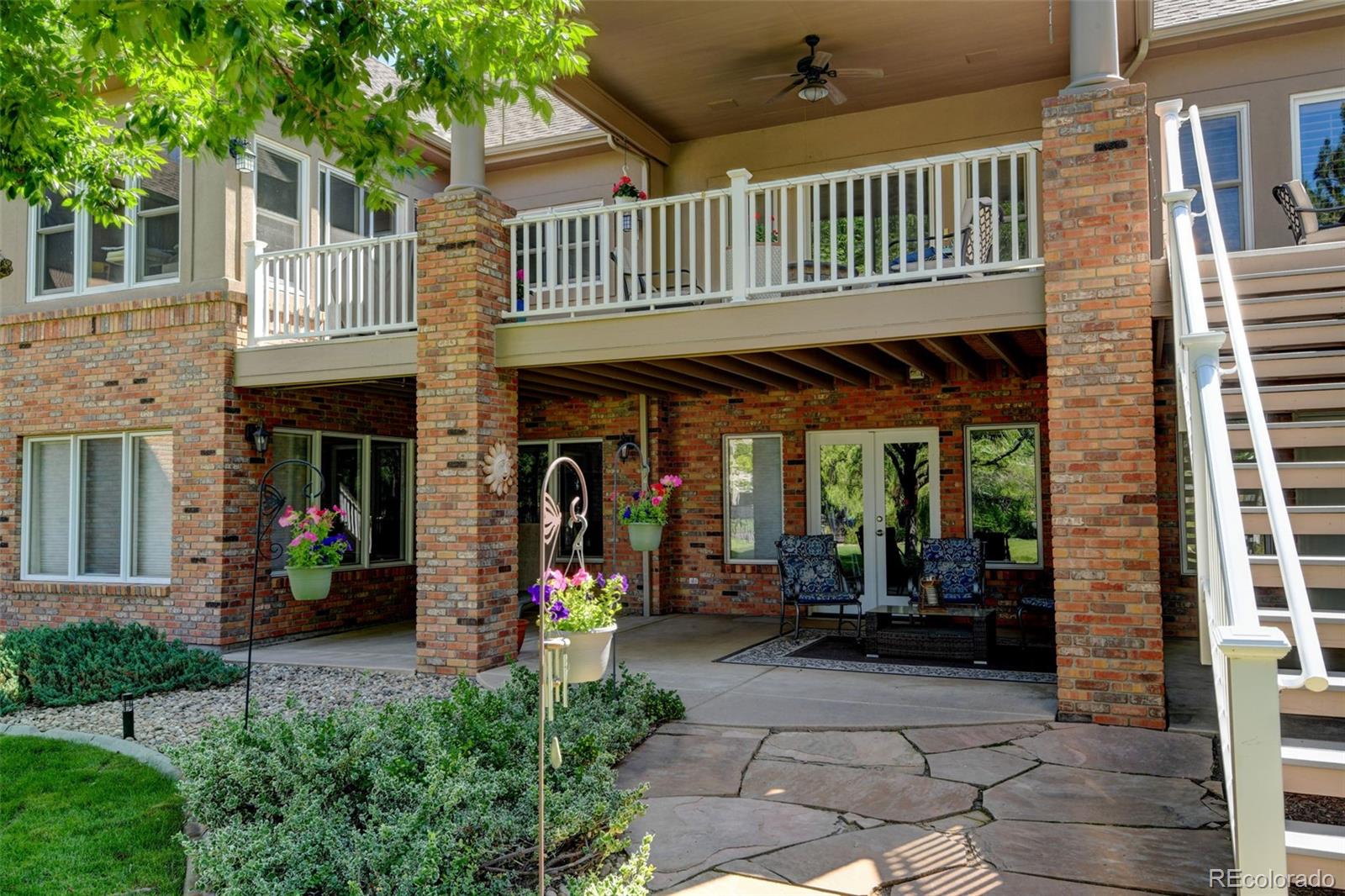 MLS Image #41 for 61  blue heron drive,thornton, Colorado