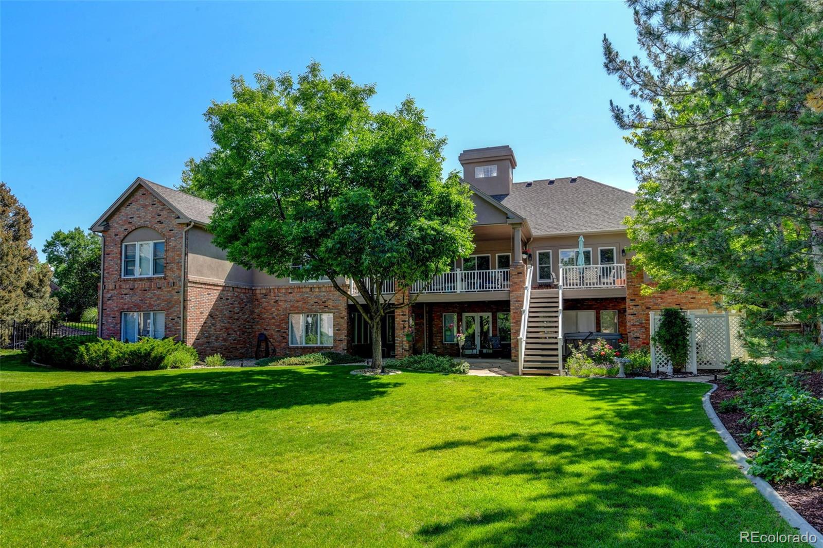 MLS Image #42 for 61  blue heron drive,thornton, Colorado