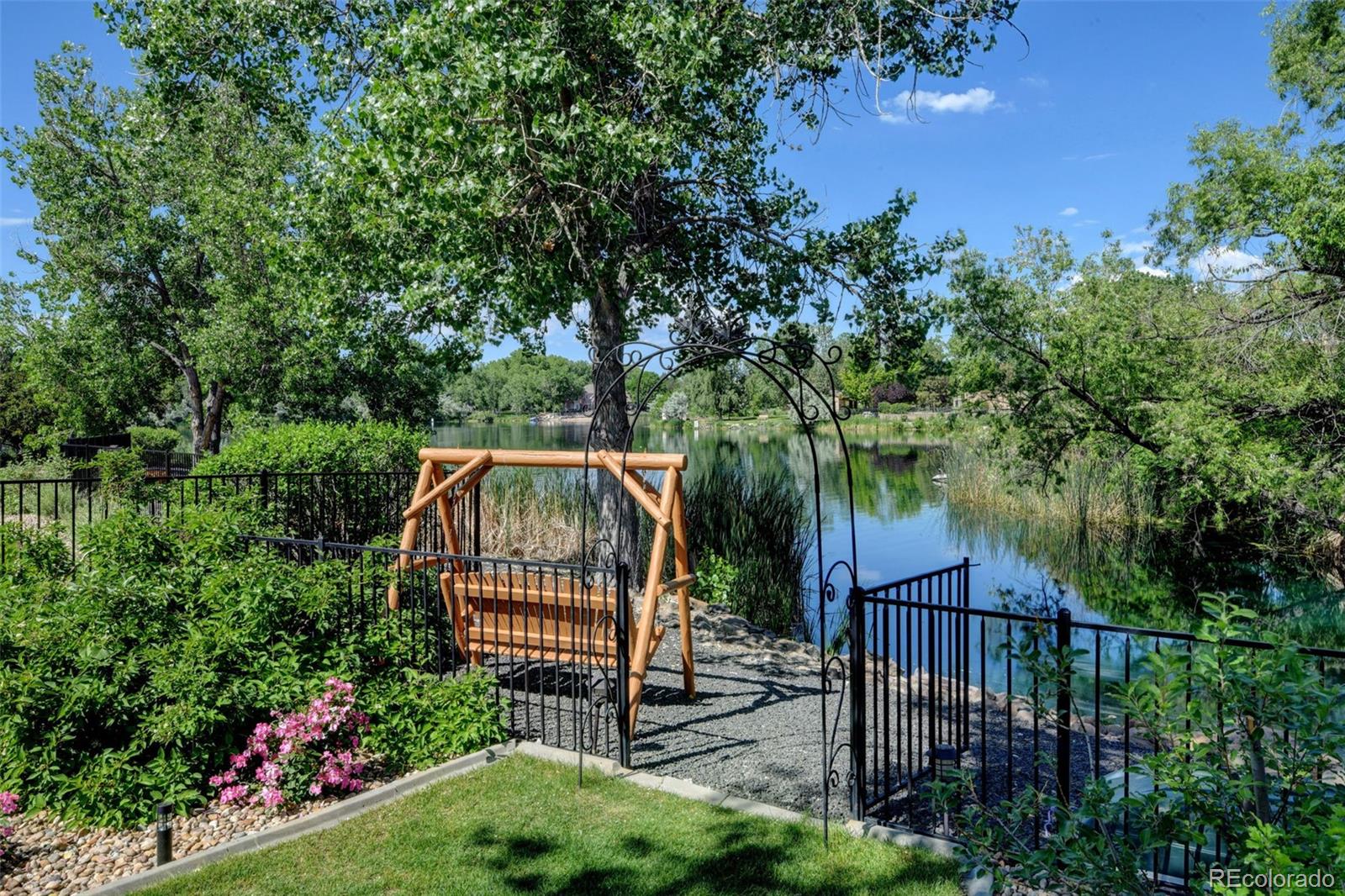 MLS Image #43 for 61  blue heron drive,thornton, Colorado