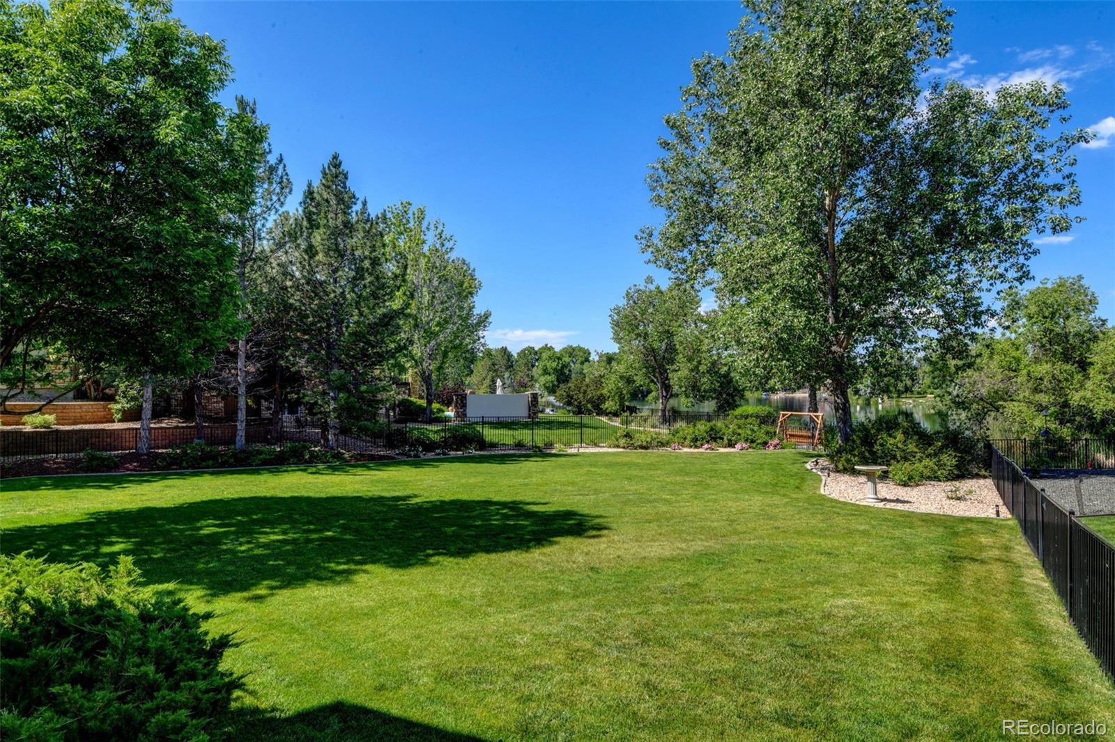 MLS Image #44 for 61  blue heron drive,thornton, Colorado