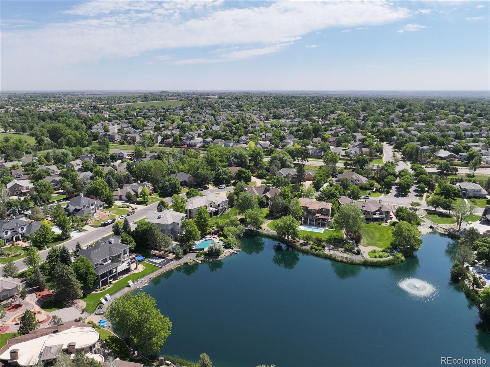 MLS Image #45 for 61  blue heron drive,thornton, Colorado