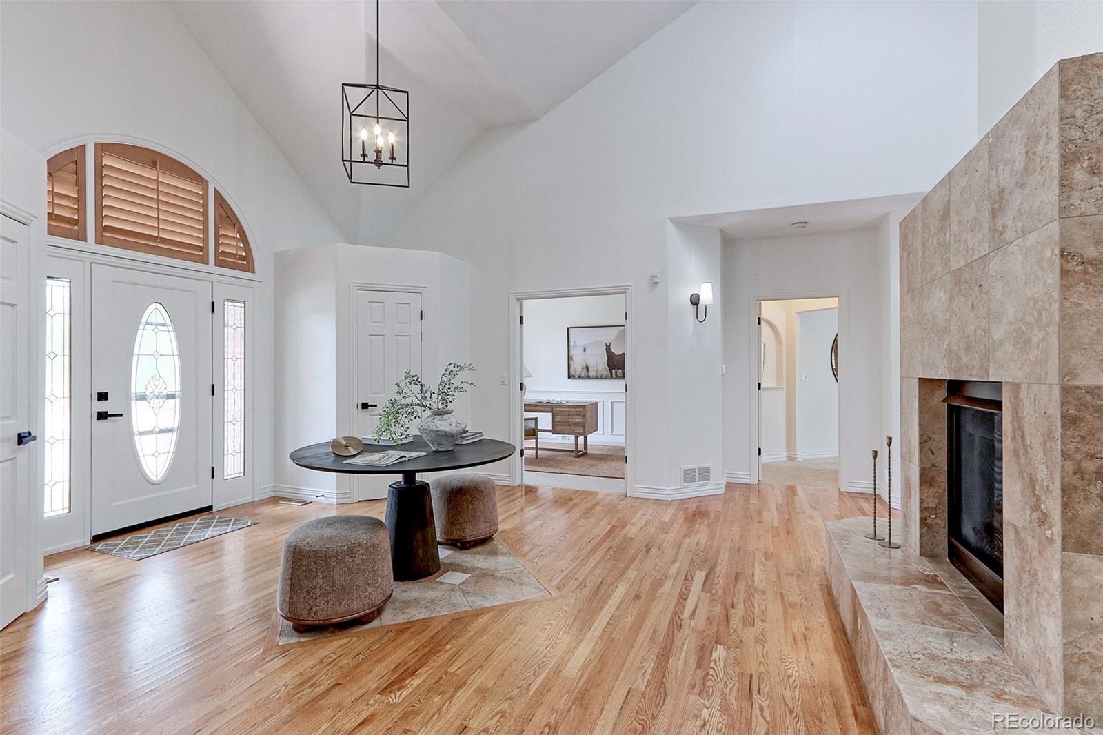 MLS Image #5 for 61  blue heron drive,thornton, Colorado