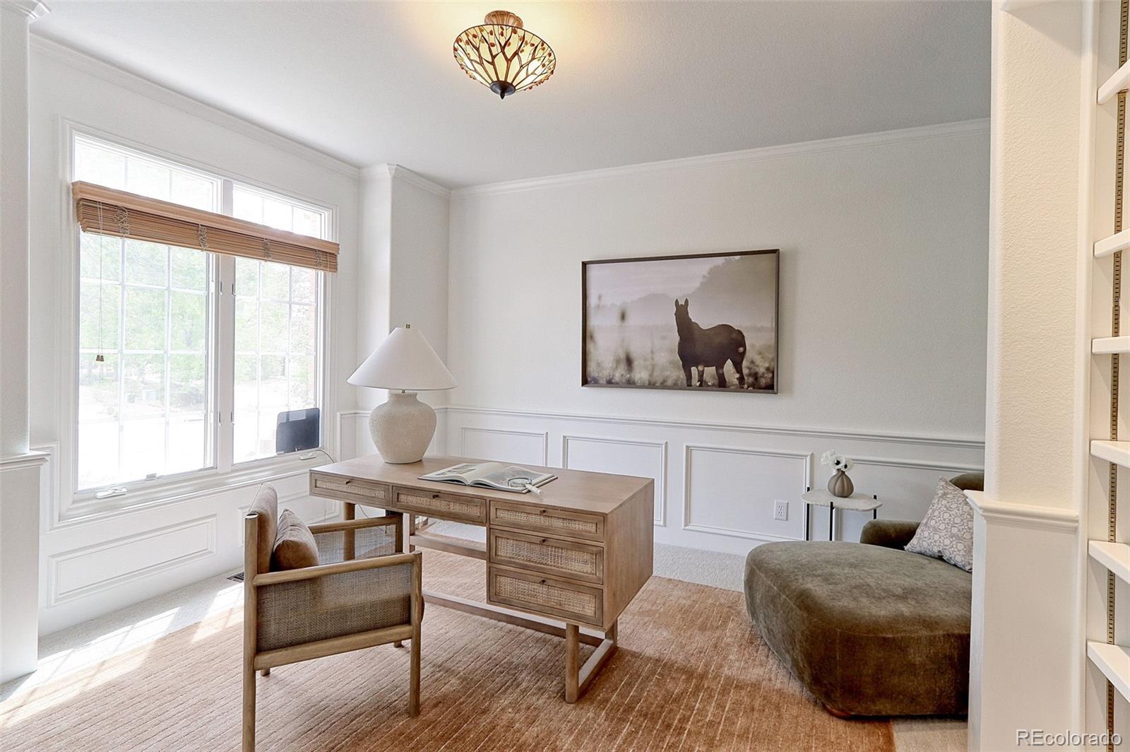 MLS Image #7 for 61  blue heron drive,thornton, Colorado
