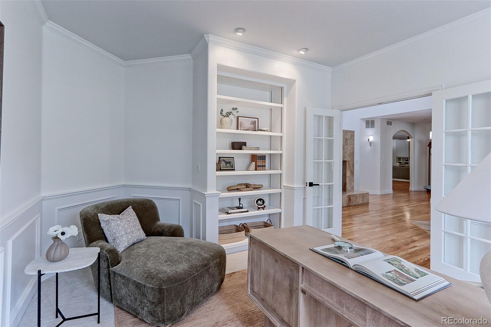 MLS Image #8 for 61  blue heron drive,thornton, Colorado