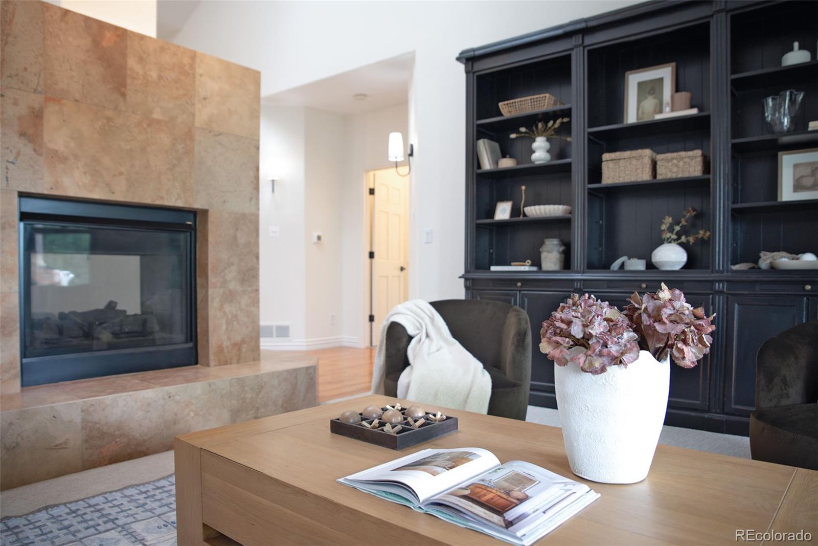 MLS Image #9 for 61  blue heron drive,thornton, Colorado