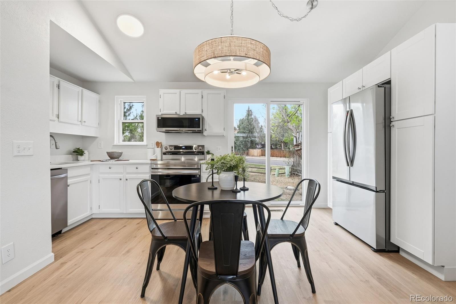 MLS Image #10 for 179 w sycamore lane,louisville, Colorado