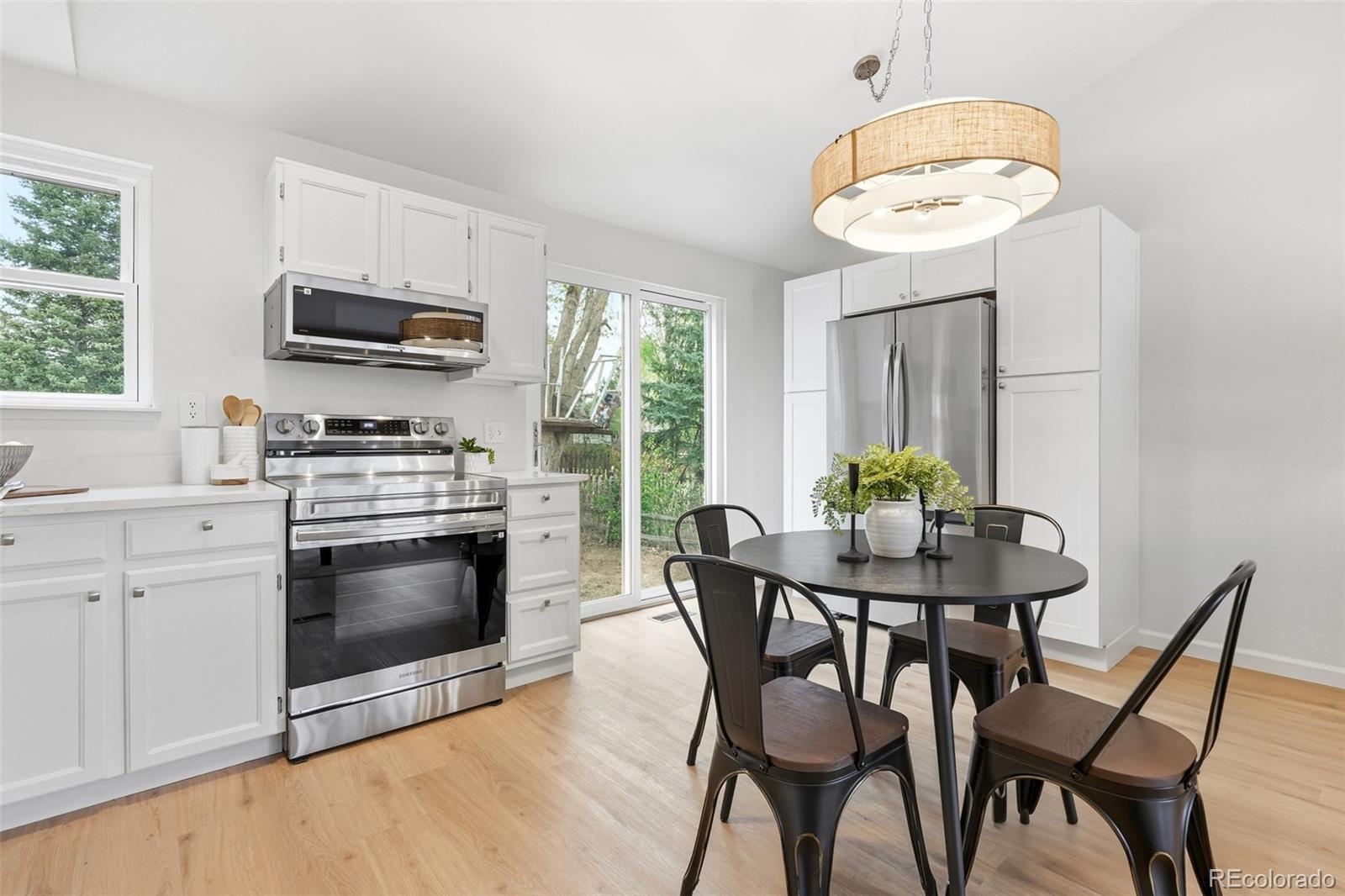 MLS Image #11 for 179 w sycamore lane,louisville, Colorado