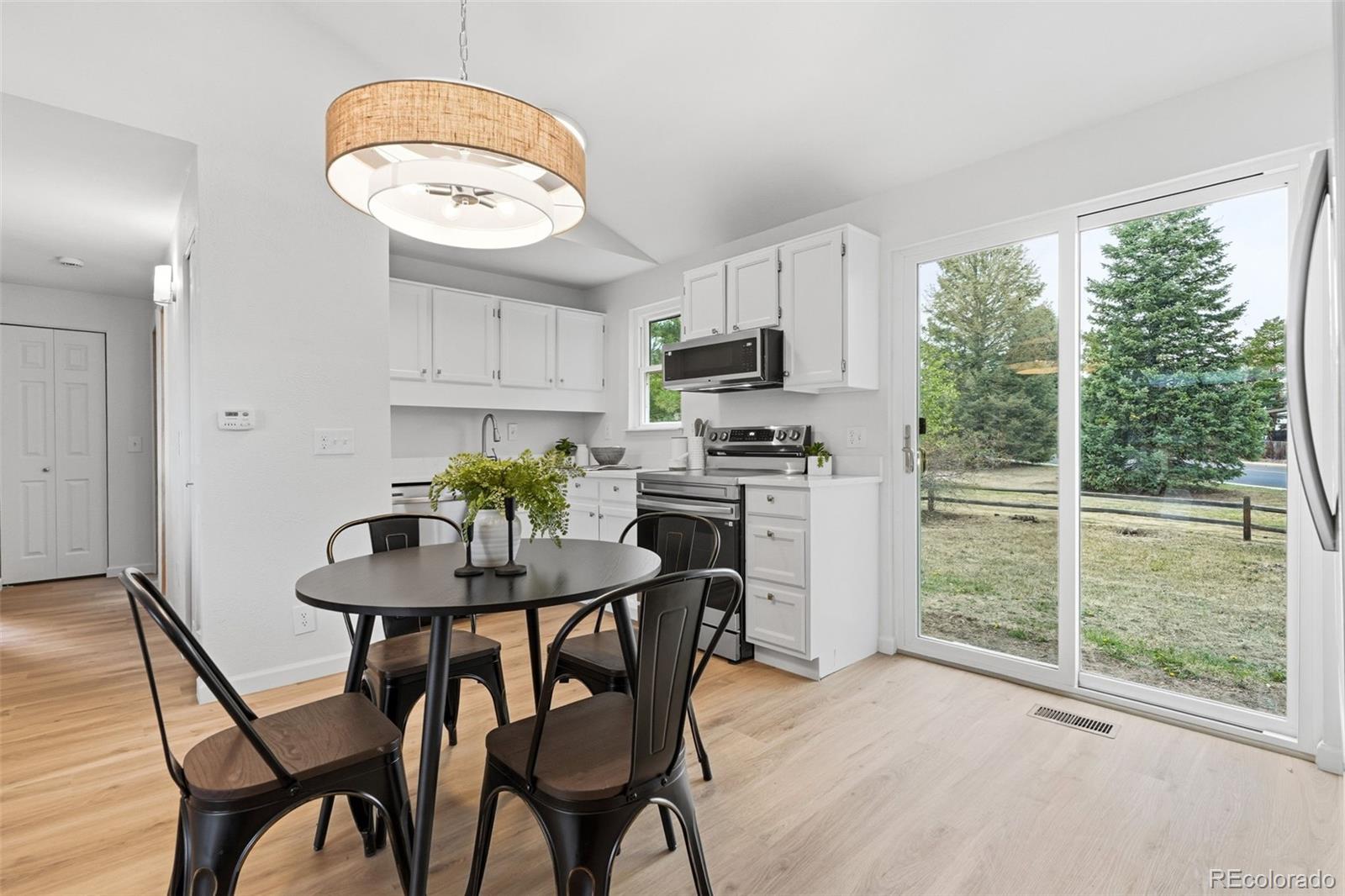 MLS Image #12 for 179 w sycamore lane,louisville, Colorado