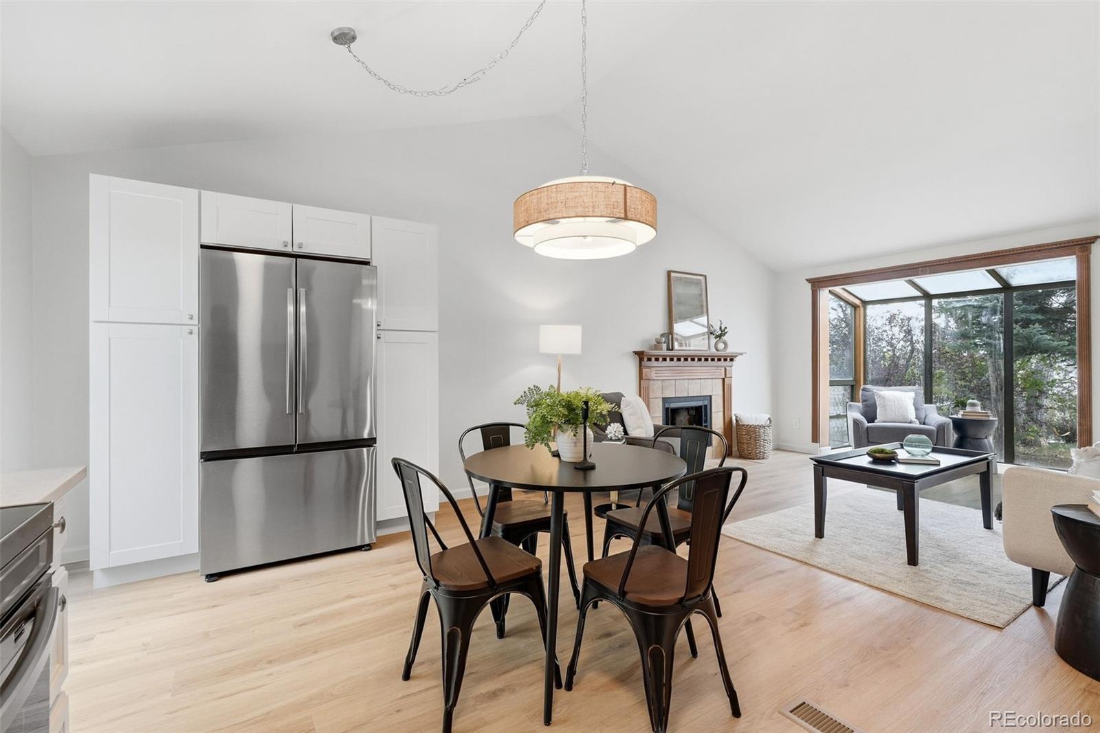 MLS Image #13 for 179 w sycamore lane,louisville, Colorado