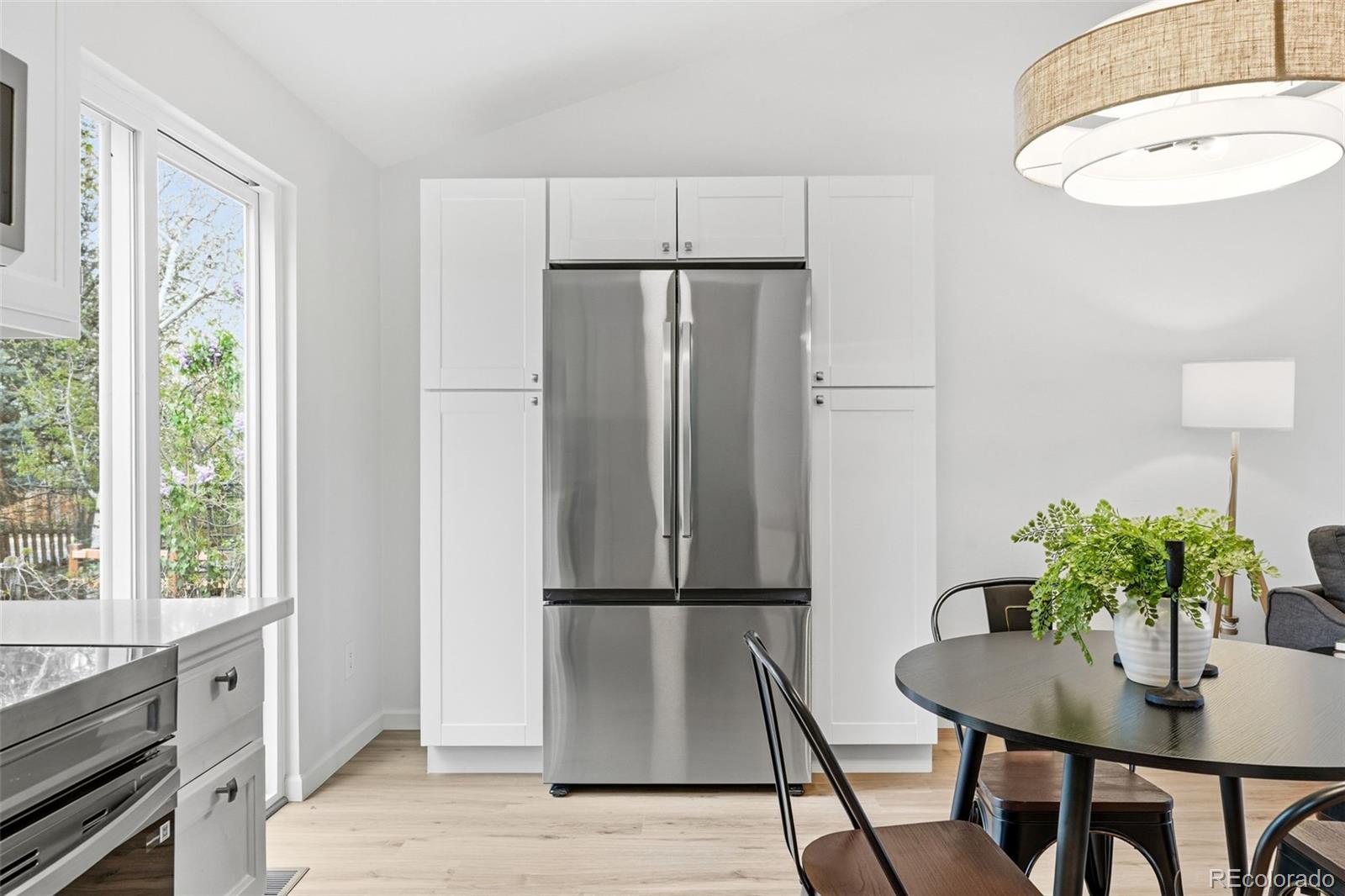 MLS Image #14 for 179 w sycamore lane,louisville, Colorado