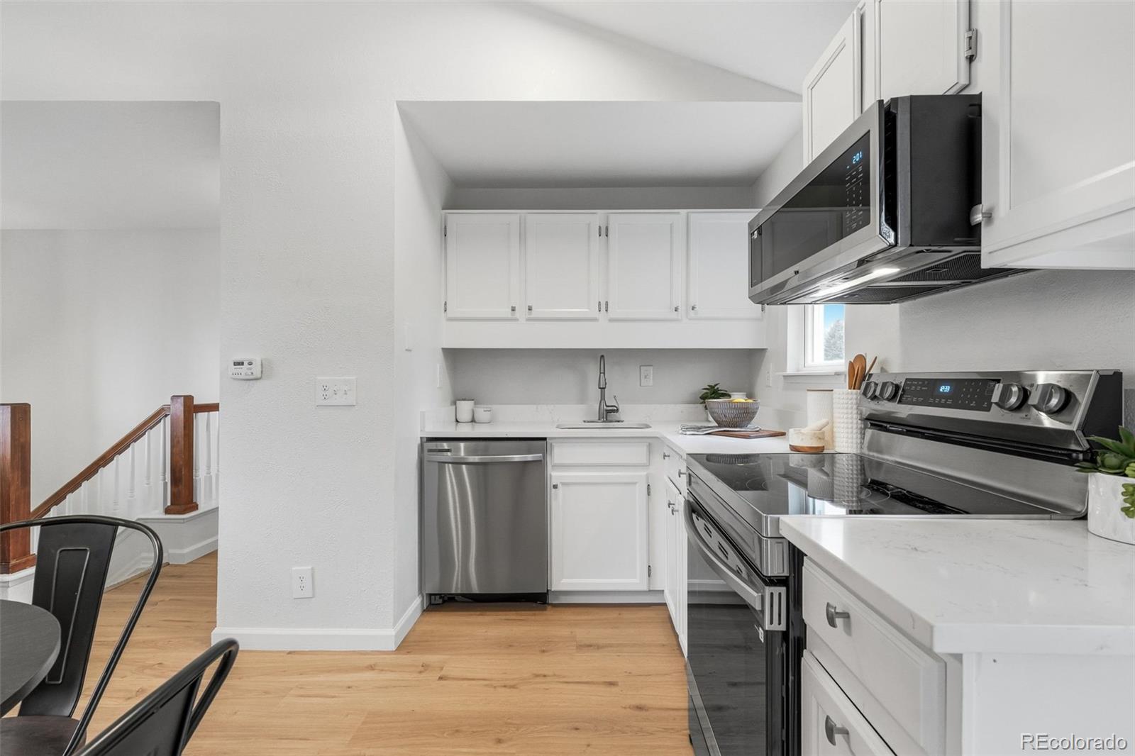 MLS Image #15 for 179 w sycamore lane,louisville, Colorado
