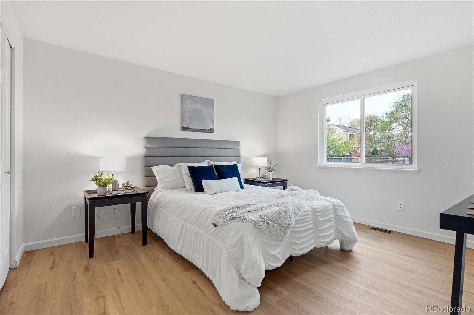 MLS Image #17 for 179 w sycamore lane,louisville, Colorado