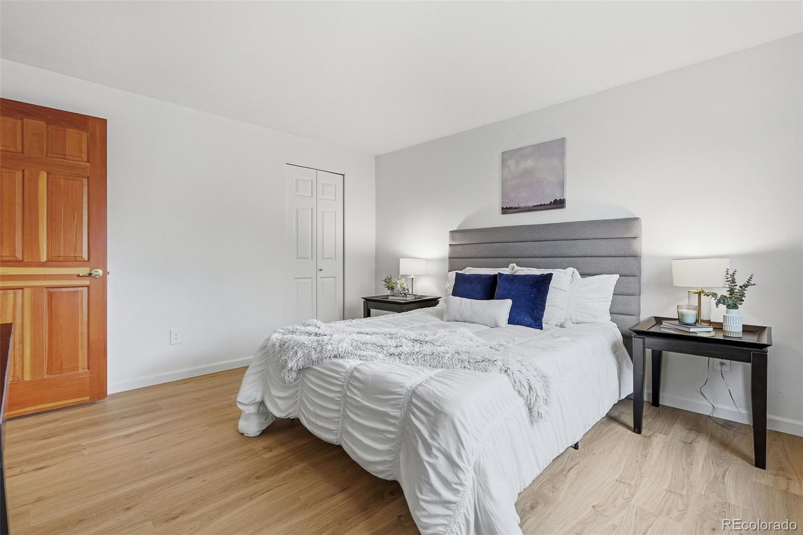 MLS Image #18 for 179 w sycamore lane,louisville, Colorado