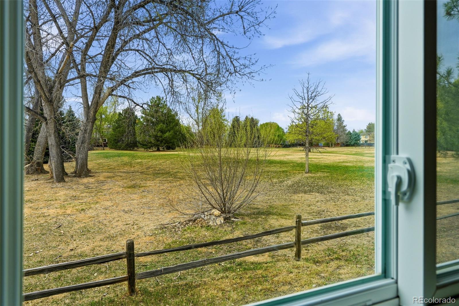MLS Image #20 for 179 w sycamore lane,louisville, Colorado