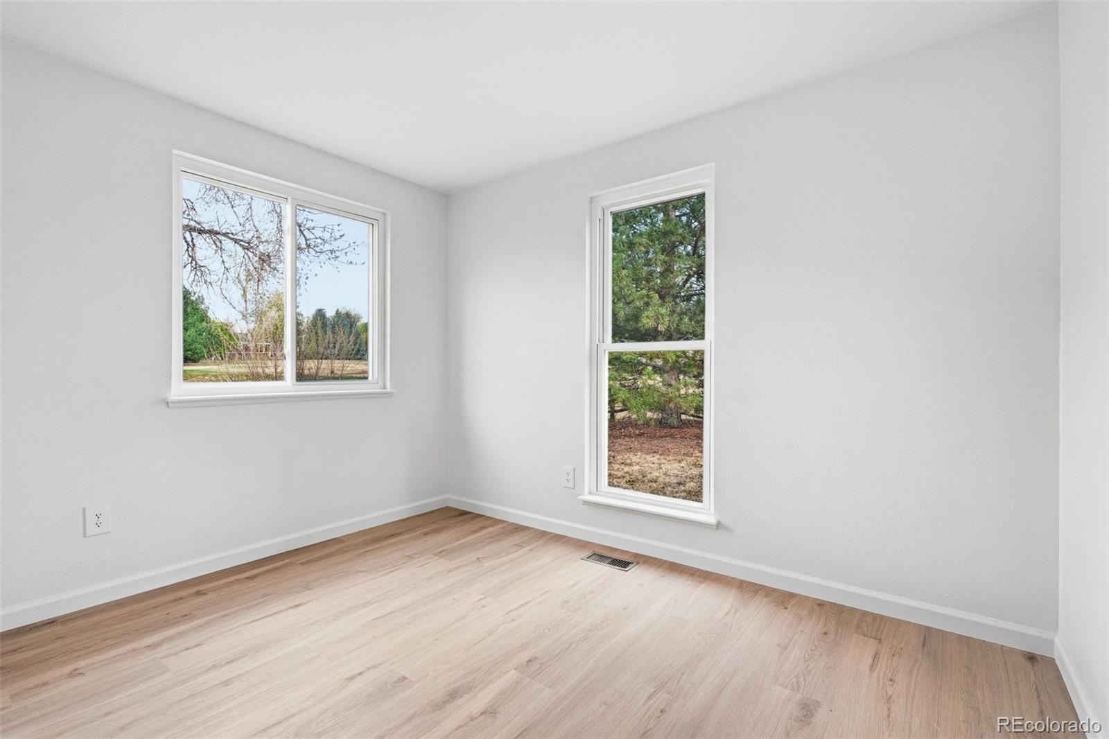 MLS Image #21 for 179 w sycamore lane,louisville, Colorado