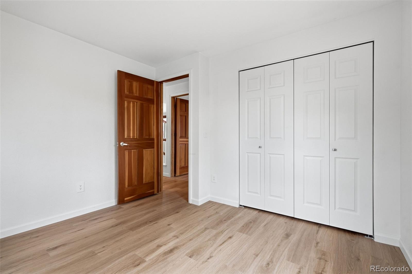 MLS Image #22 for 179 w sycamore lane,louisville, Colorado