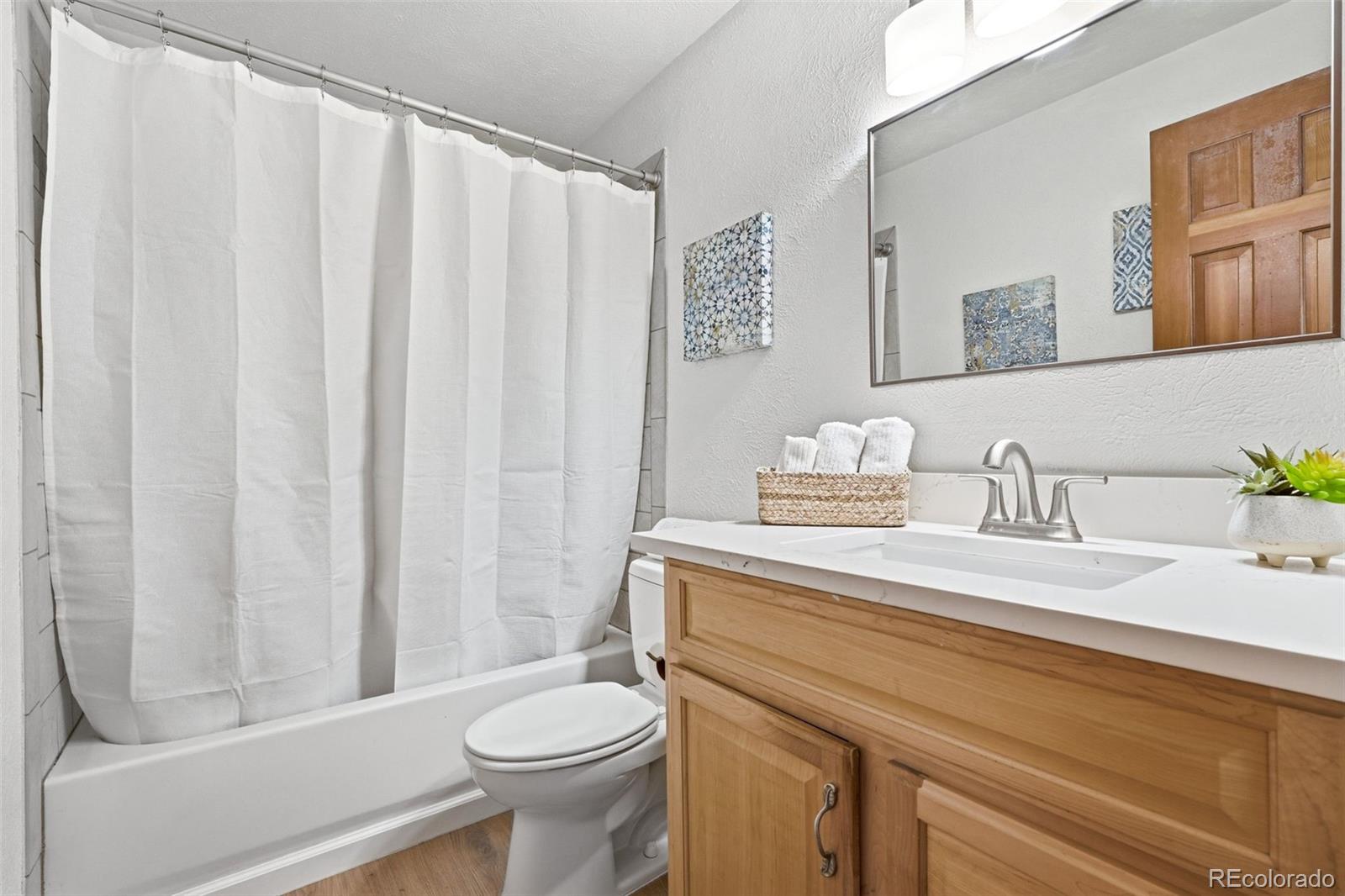 MLS Image #23 for 179 w sycamore lane,louisville, Colorado