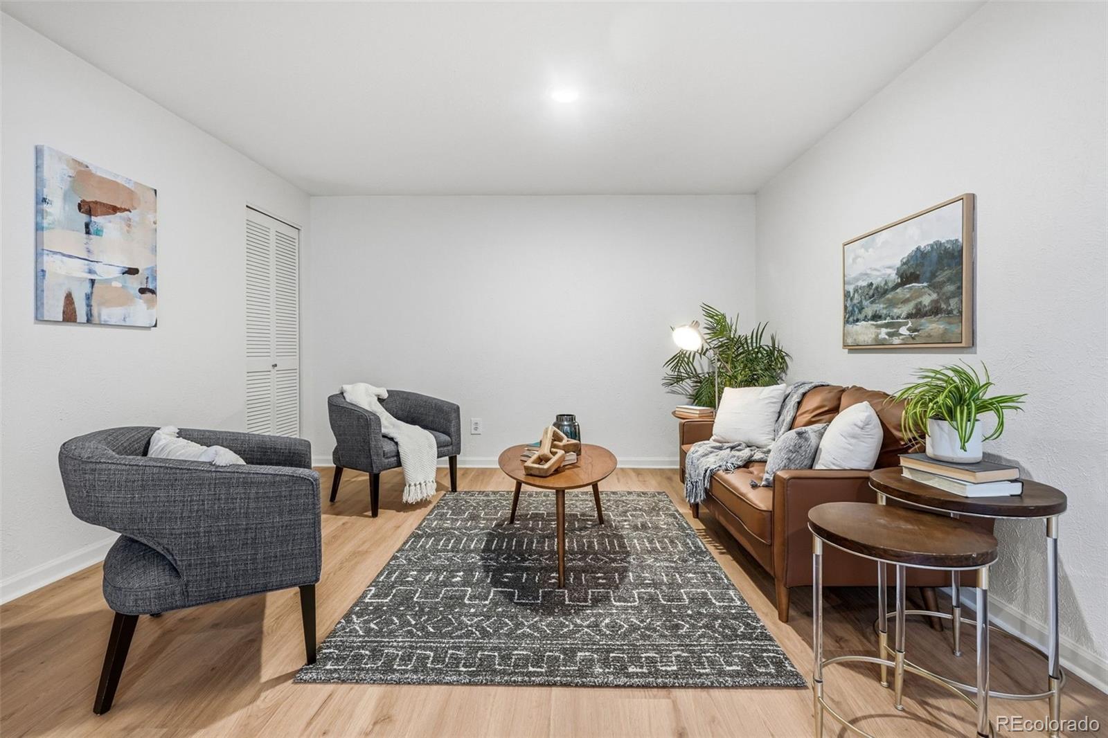 MLS Image #24 for 179 w sycamore lane,louisville, Colorado