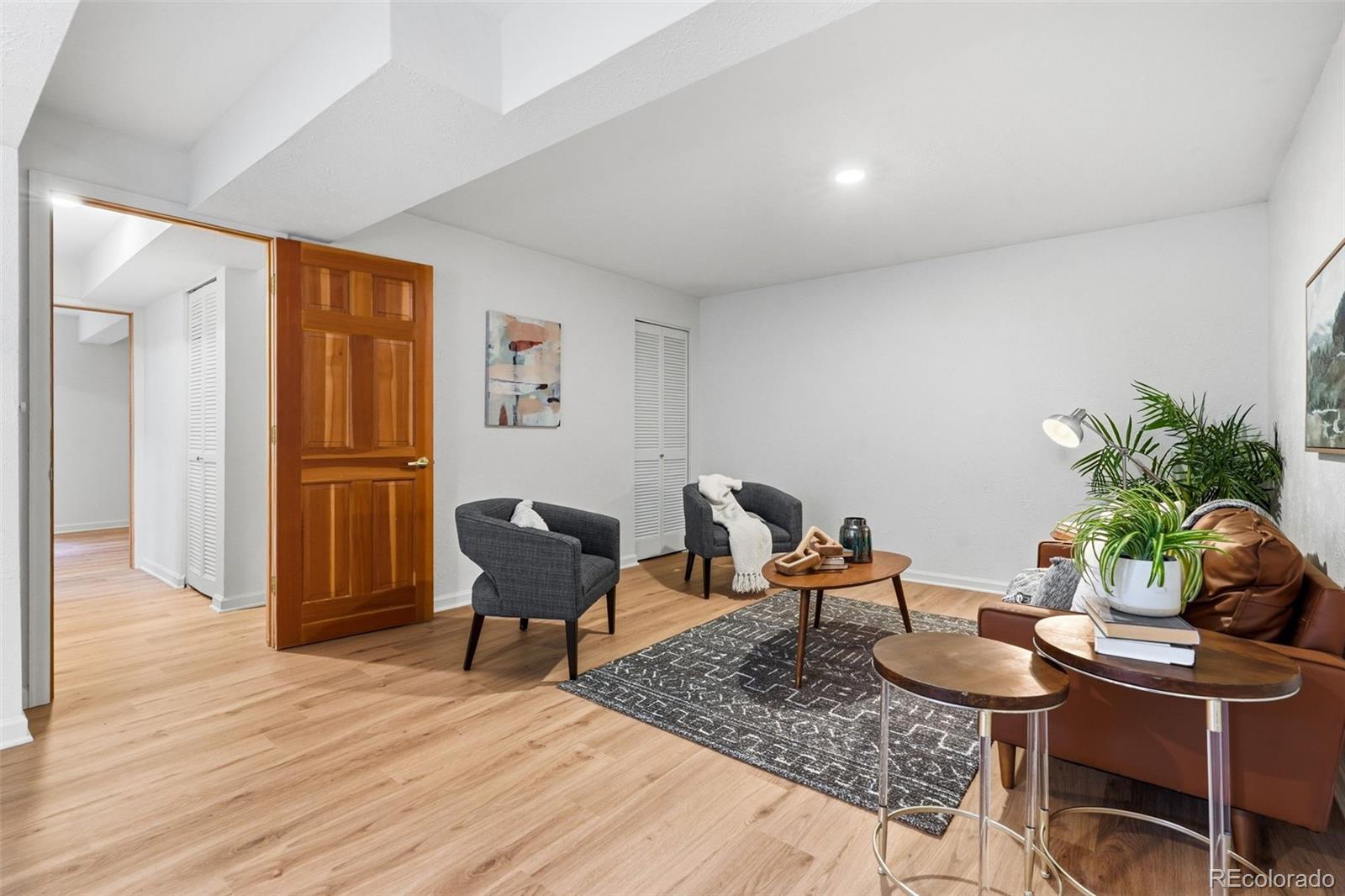 MLS Image #25 for 179 w sycamore lane,louisville, Colorado