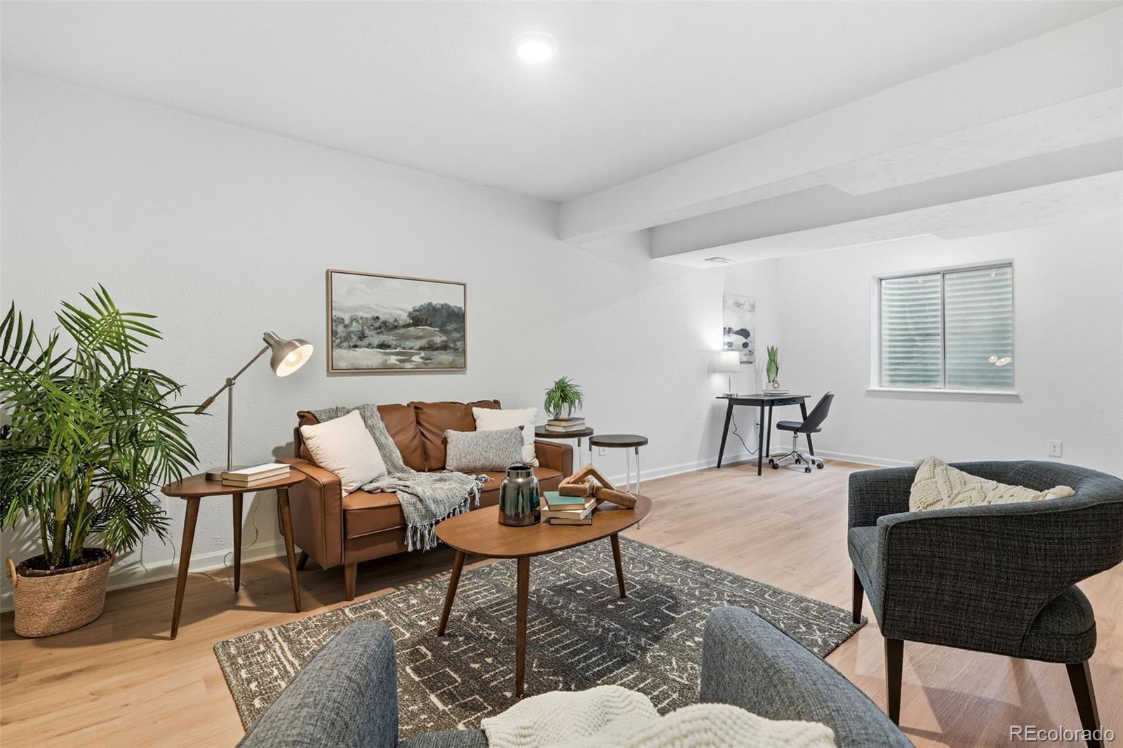 MLS Image #26 for 179 w sycamore lane,louisville, Colorado