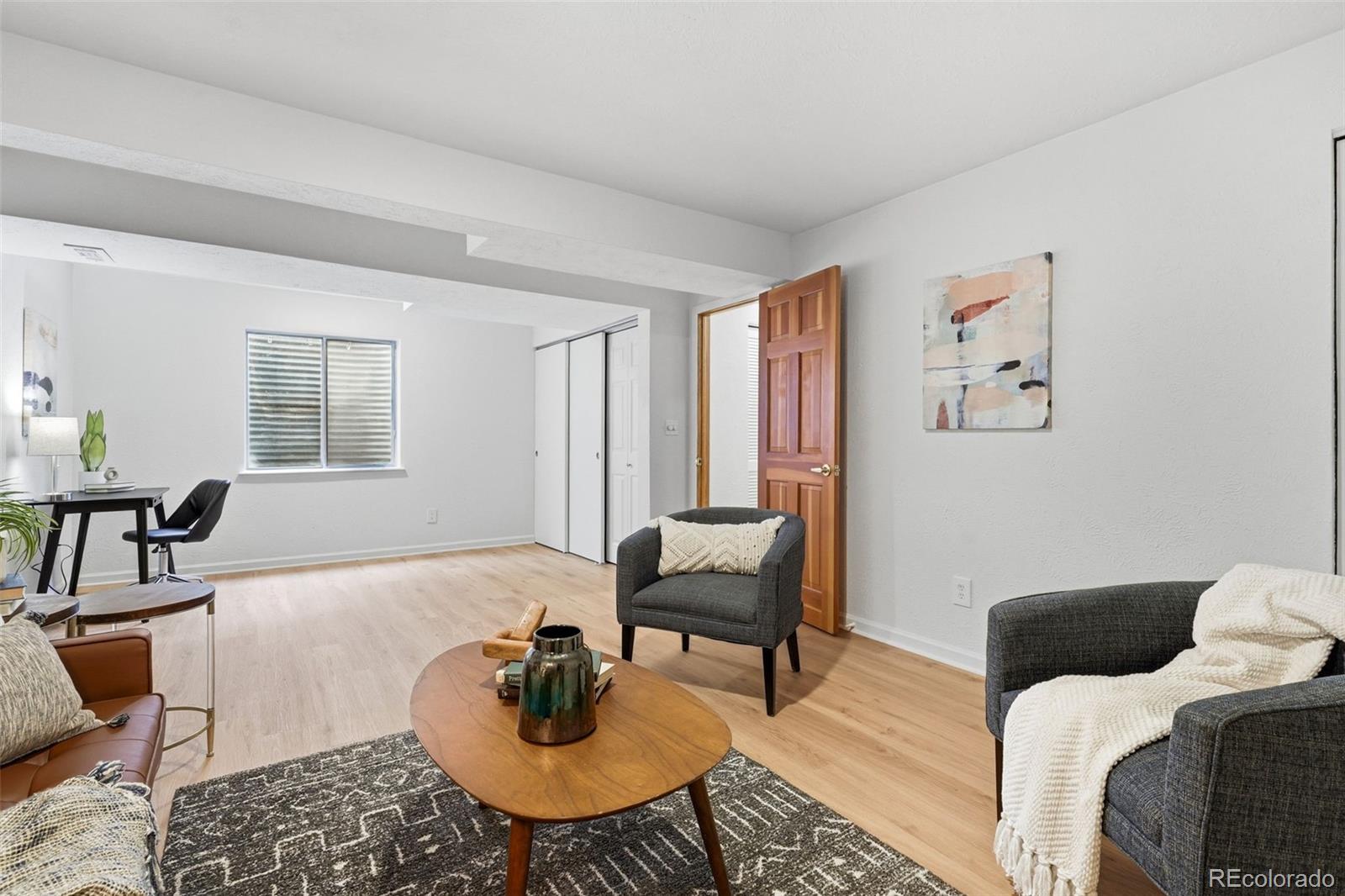 MLS Image #27 for 179 w sycamore lane,louisville, Colorado