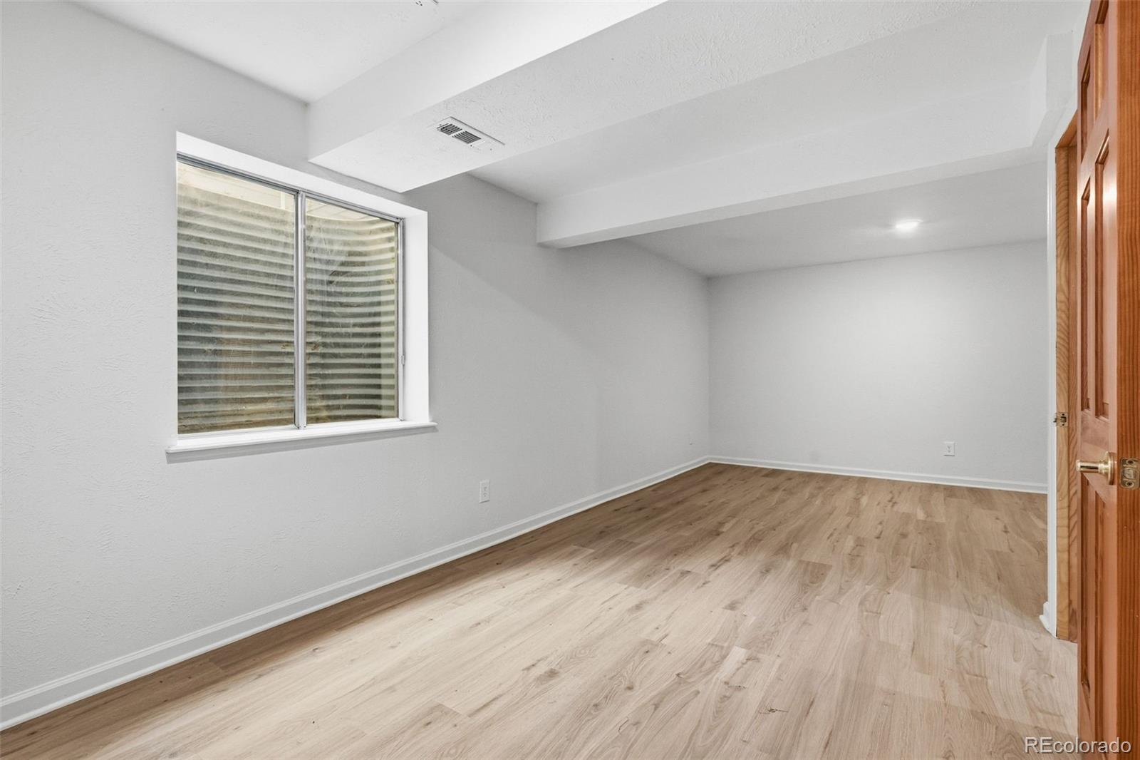 MLS Image #28 for 179 w sycamore lane,louisville, Colorado