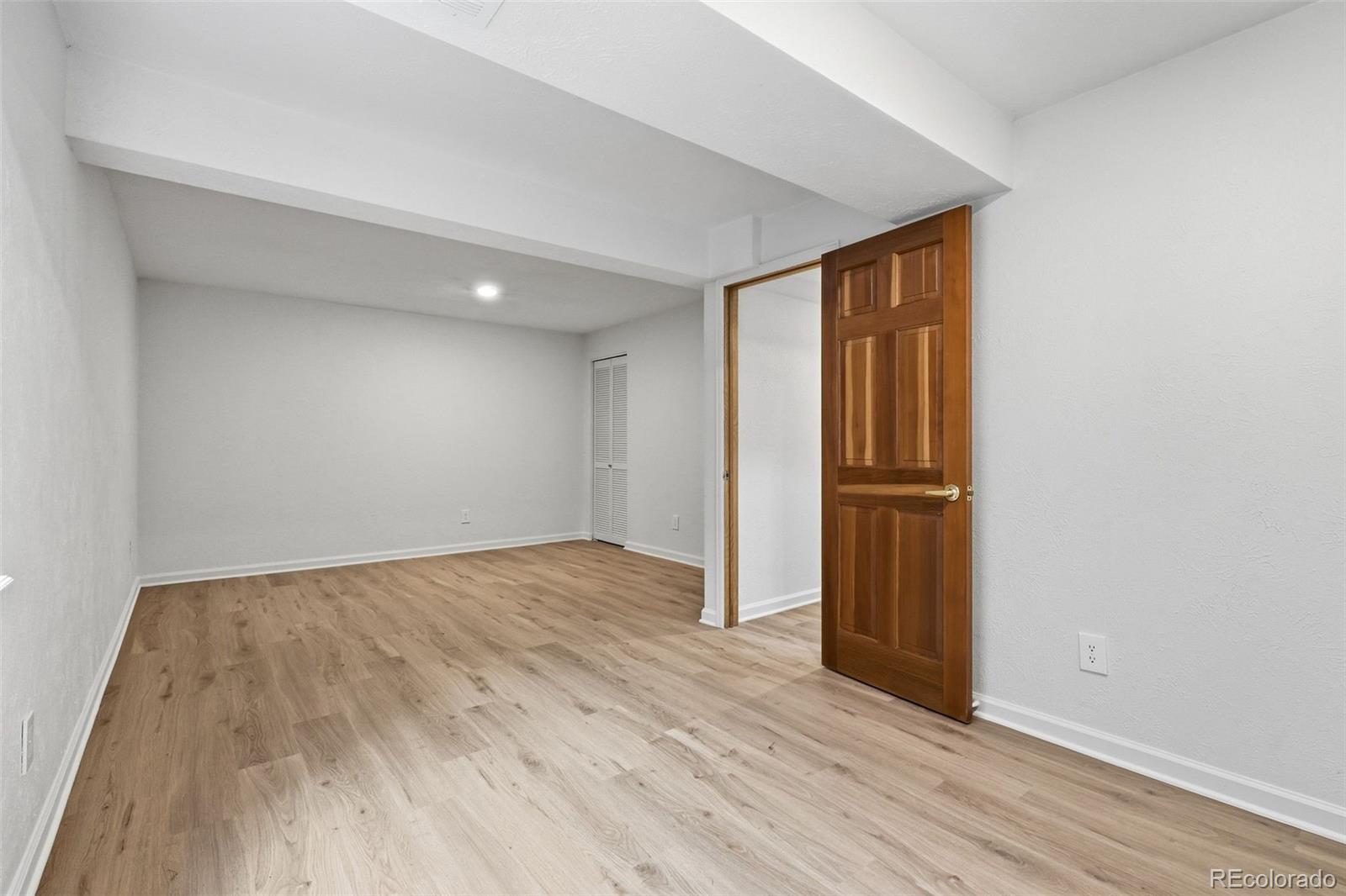MLS Image #29 for 179 w sycamore lane,louisville, Colorado