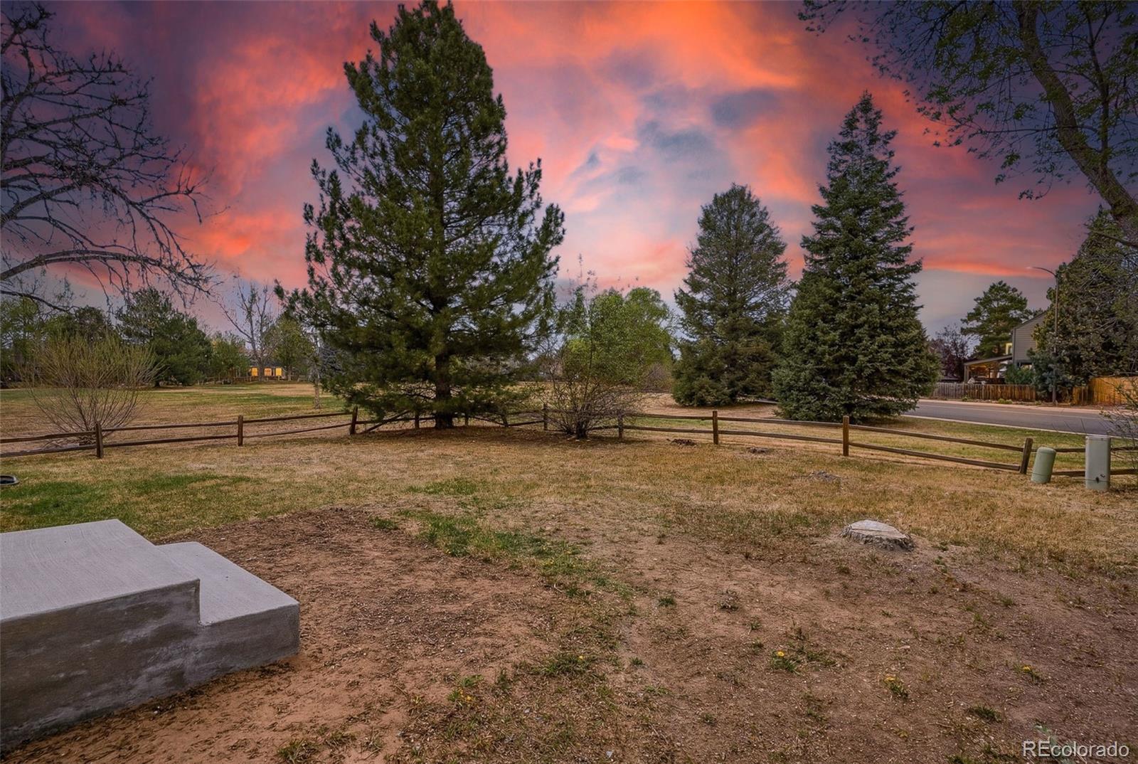MLS Image #3 for 179 w sycamore lane,louisville, Colorado