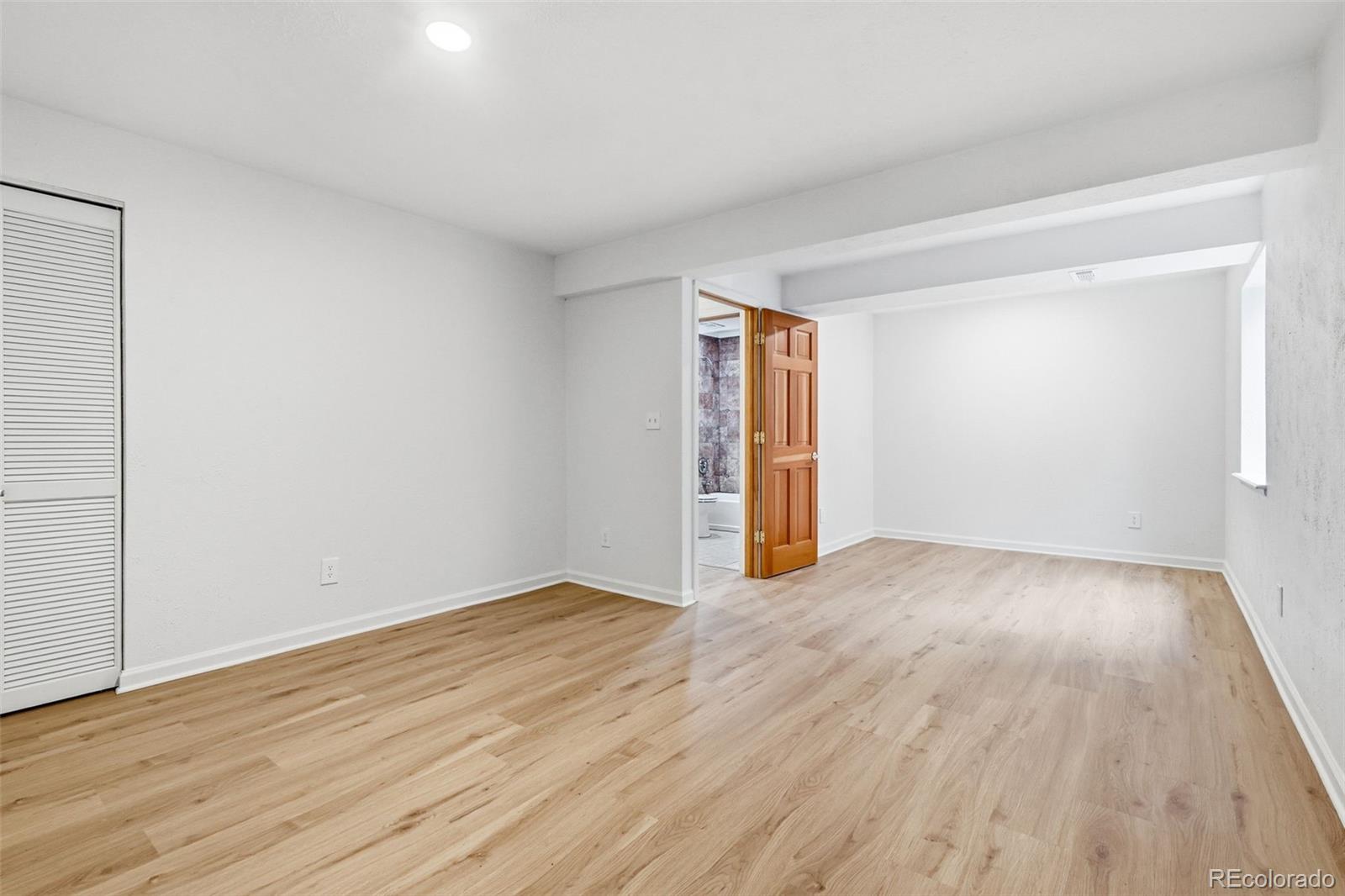 MLS Image #30 for 179 w sycamore lane,louisville, Colorado