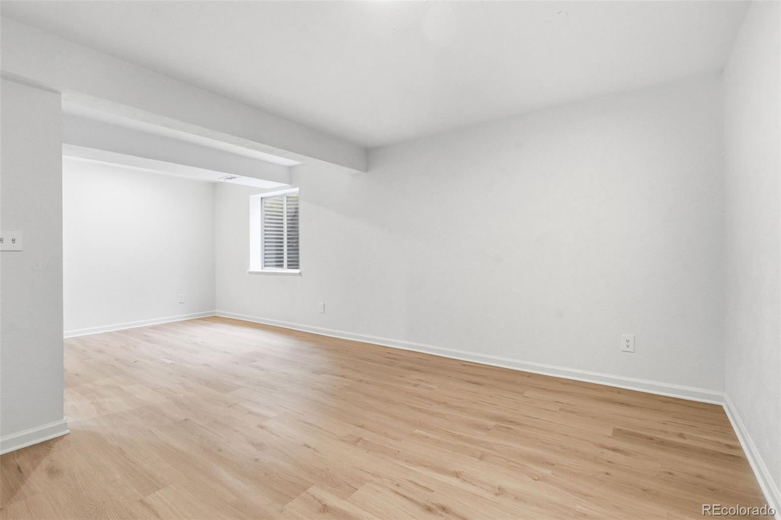 MLS Image #31 for 179 w sycamore lane,louisville, Colorado