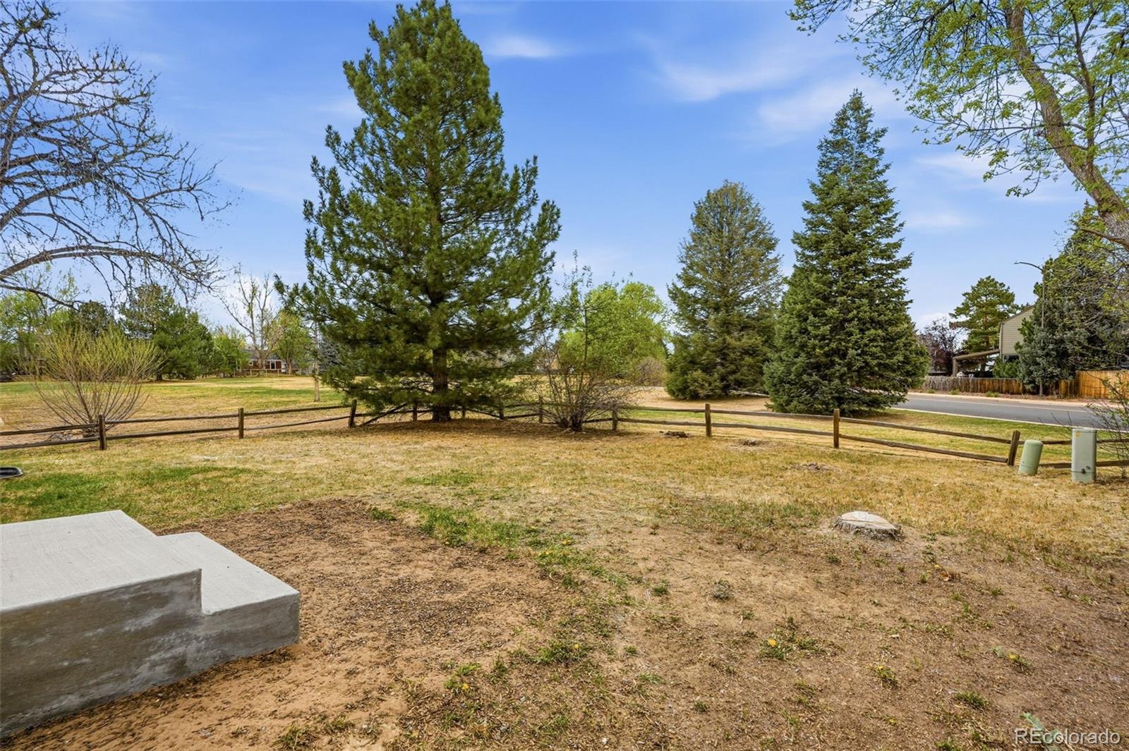 MLS Image #34 for 179 w sycamore lane,louisville, Colorado