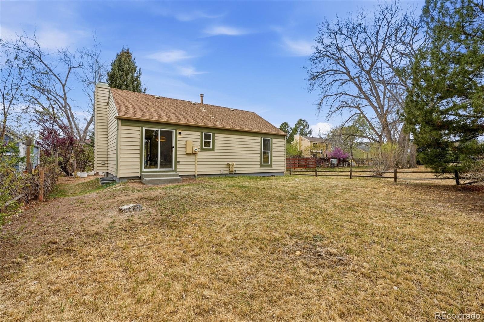 MLS Image #35 for 179 w sycamore lane,louisville, Colorado