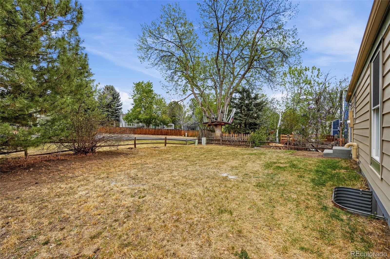 MLS Image #36 for 179 w sycamore lane,louisville, Colorado