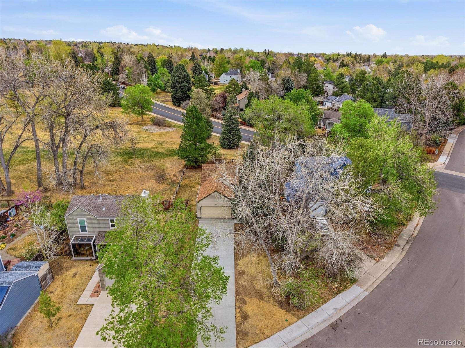 MLS Image #37 for 179 w sycamore lane,louisville, Colorado