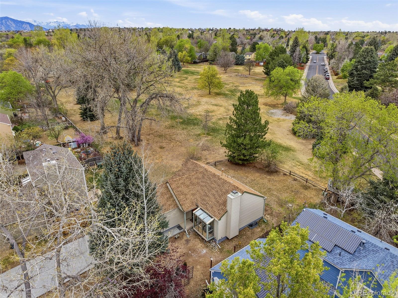 MLS Image #38 for 179 w sycamore lane,louisville, Colorado