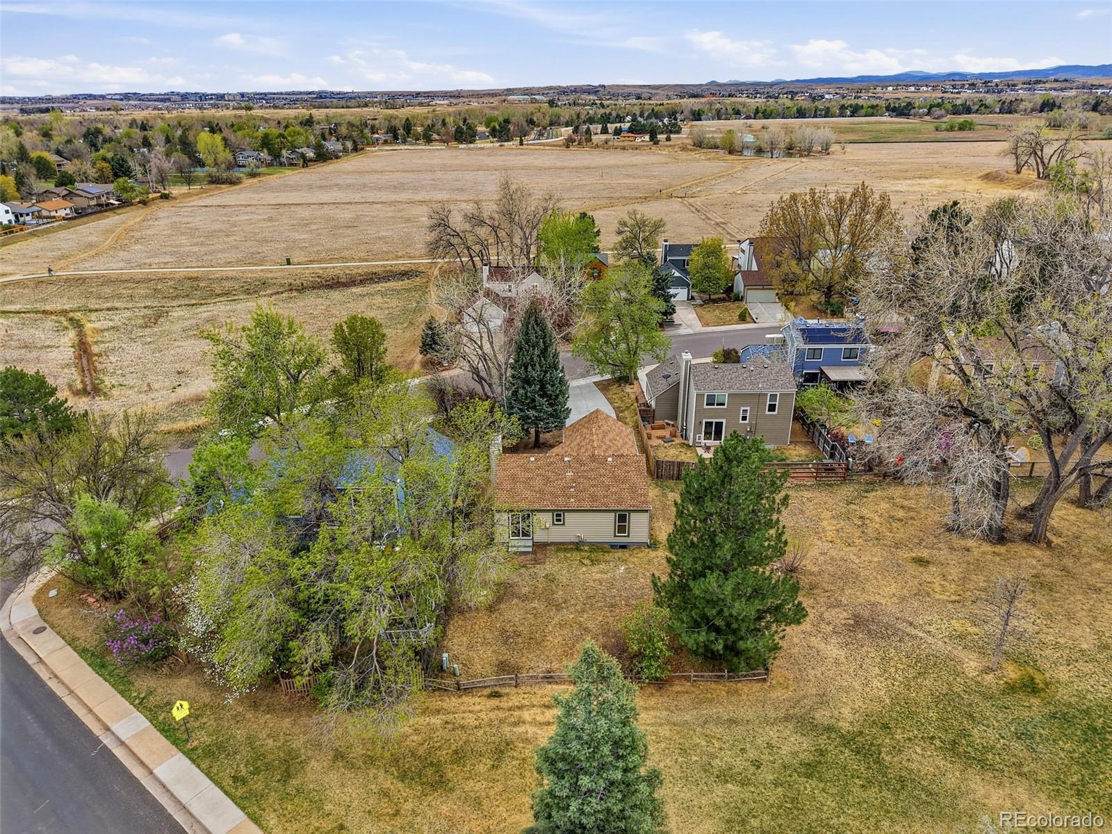MLS Image #41 for 179 w sycamore lane,louisville, Colorado
