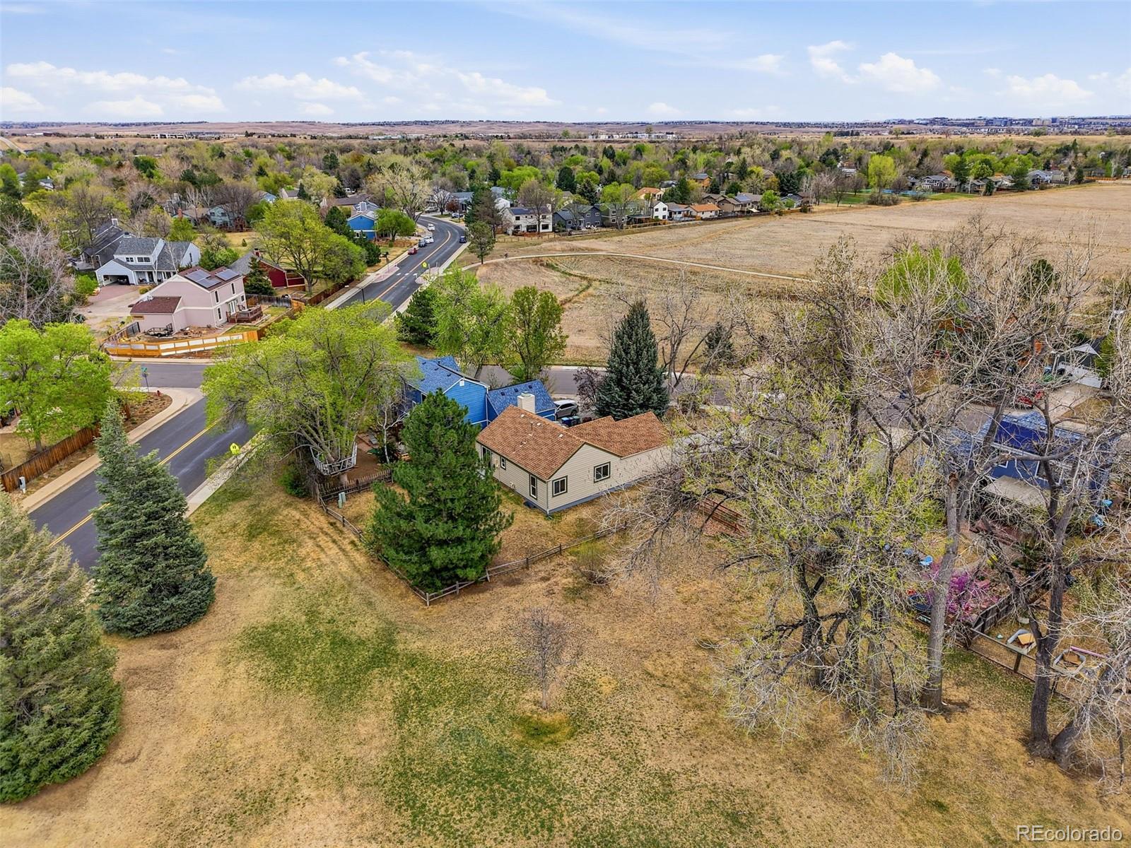 MLS Image #42 for 179 w sycamore lane,louisville, Colorado