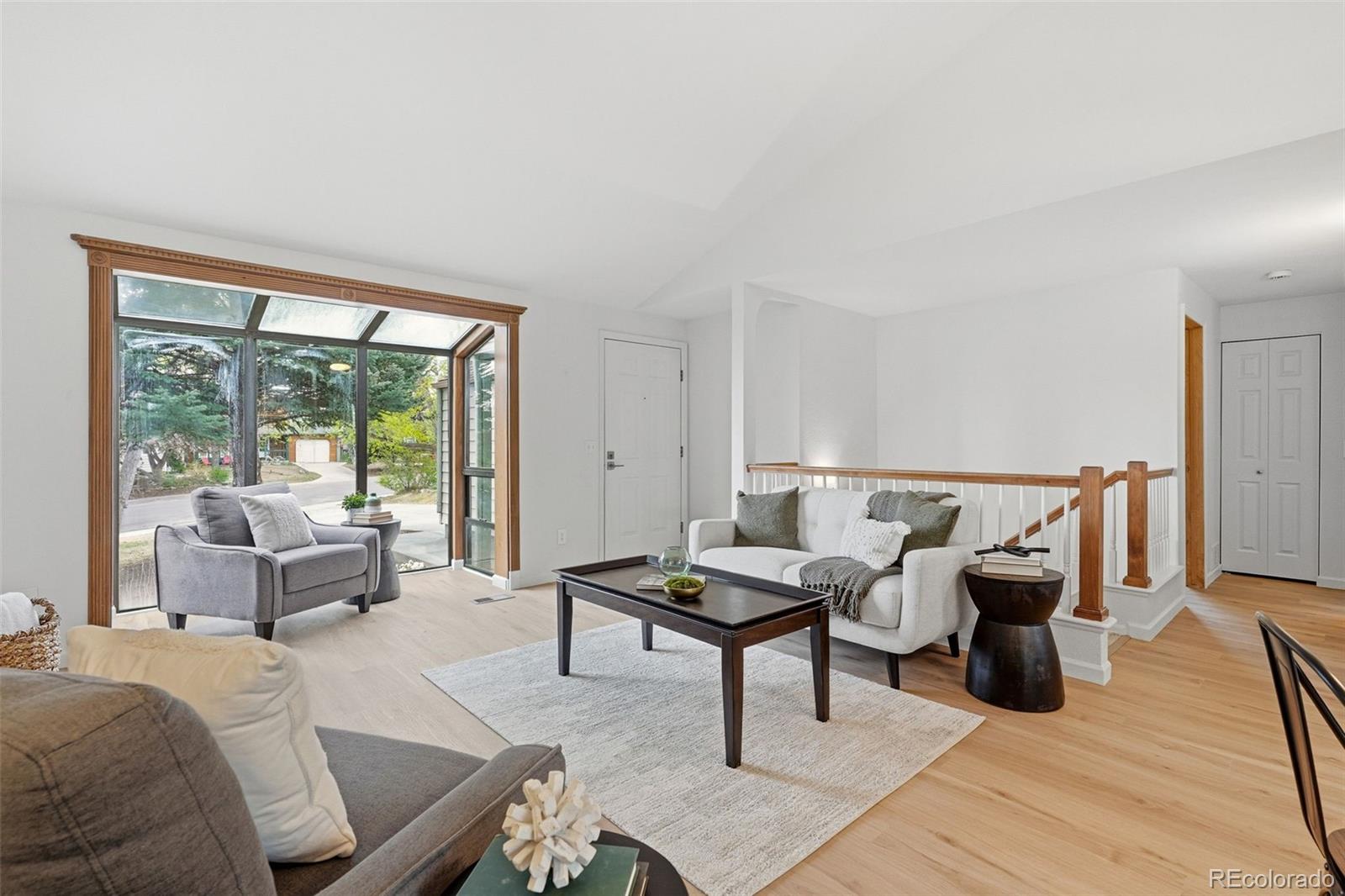 MLS Image #6 for 179 w sycamore lane,louisville, Colorado