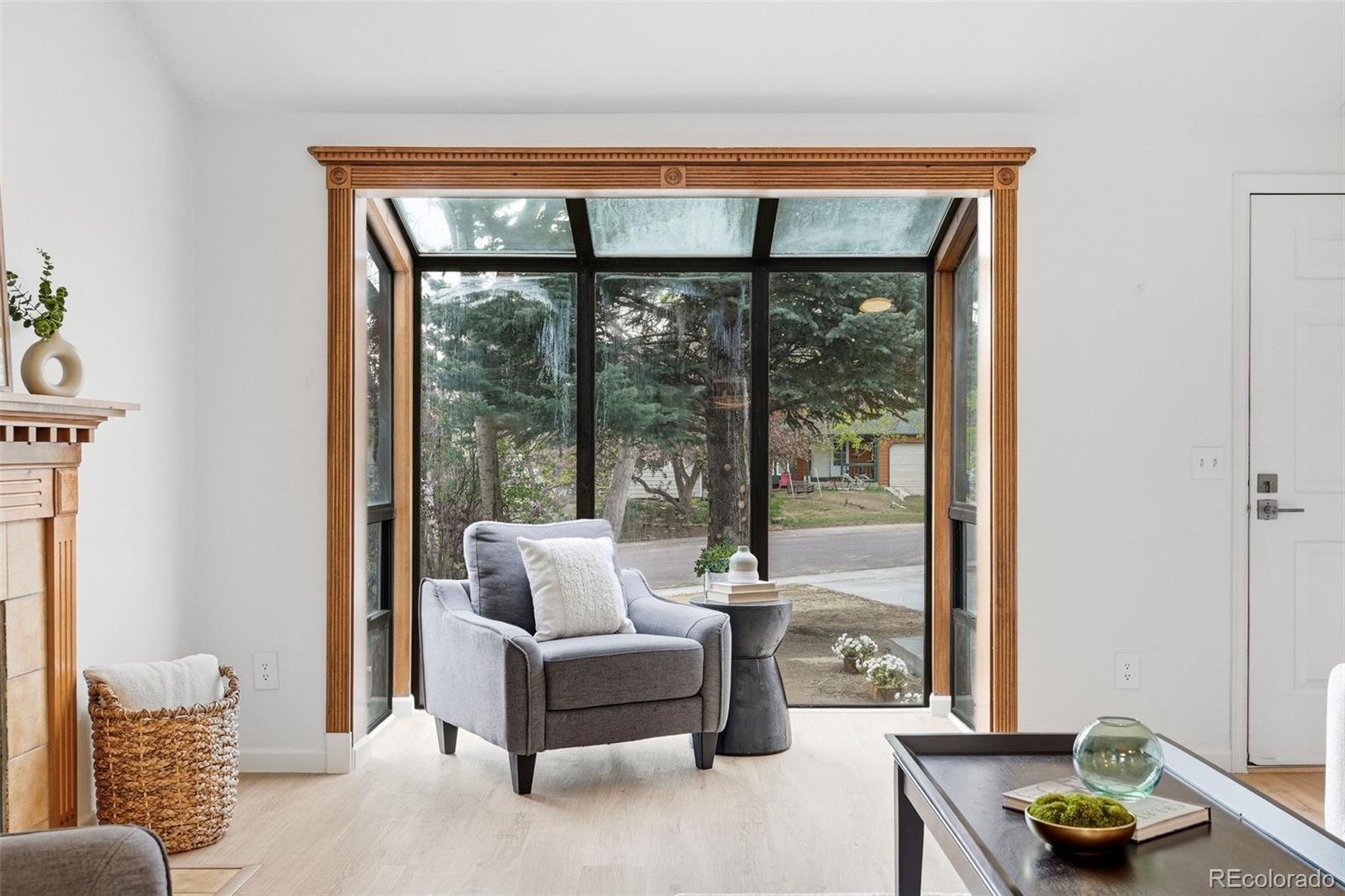MLS Image #7 for 179 w sycamore lane,louisville, Colorado