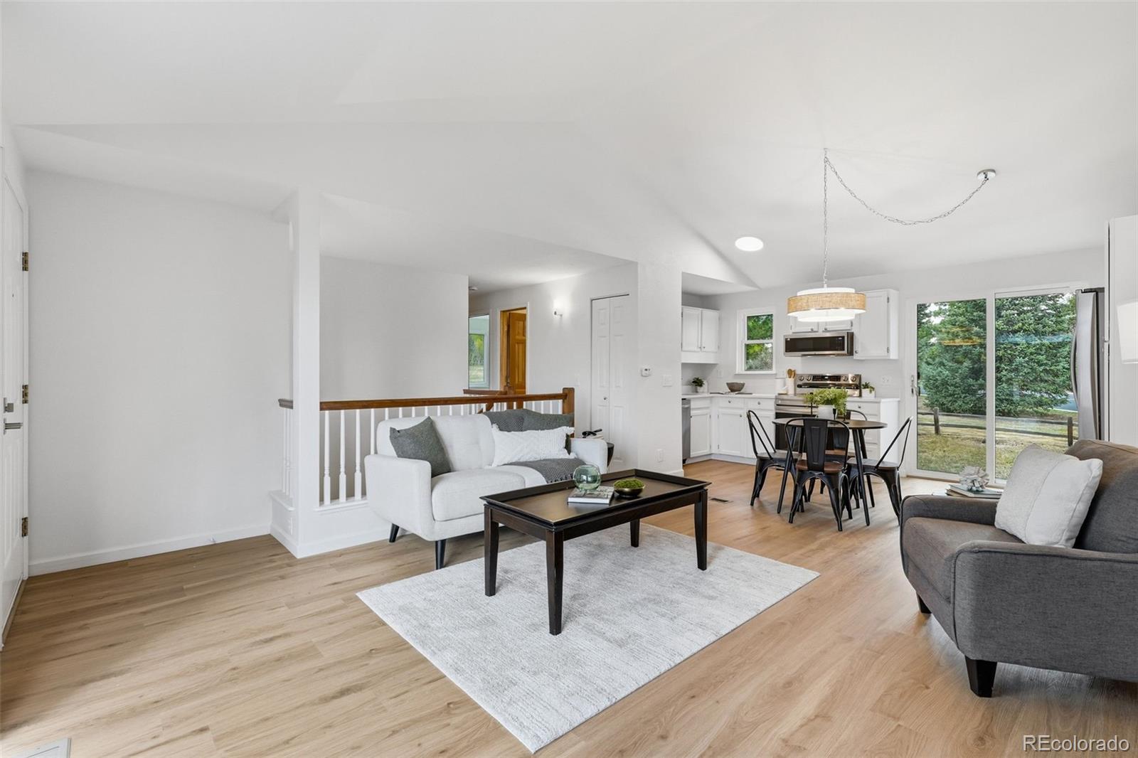 MLS Image #8 for 179 w sycamore lane,louisville, Colorado