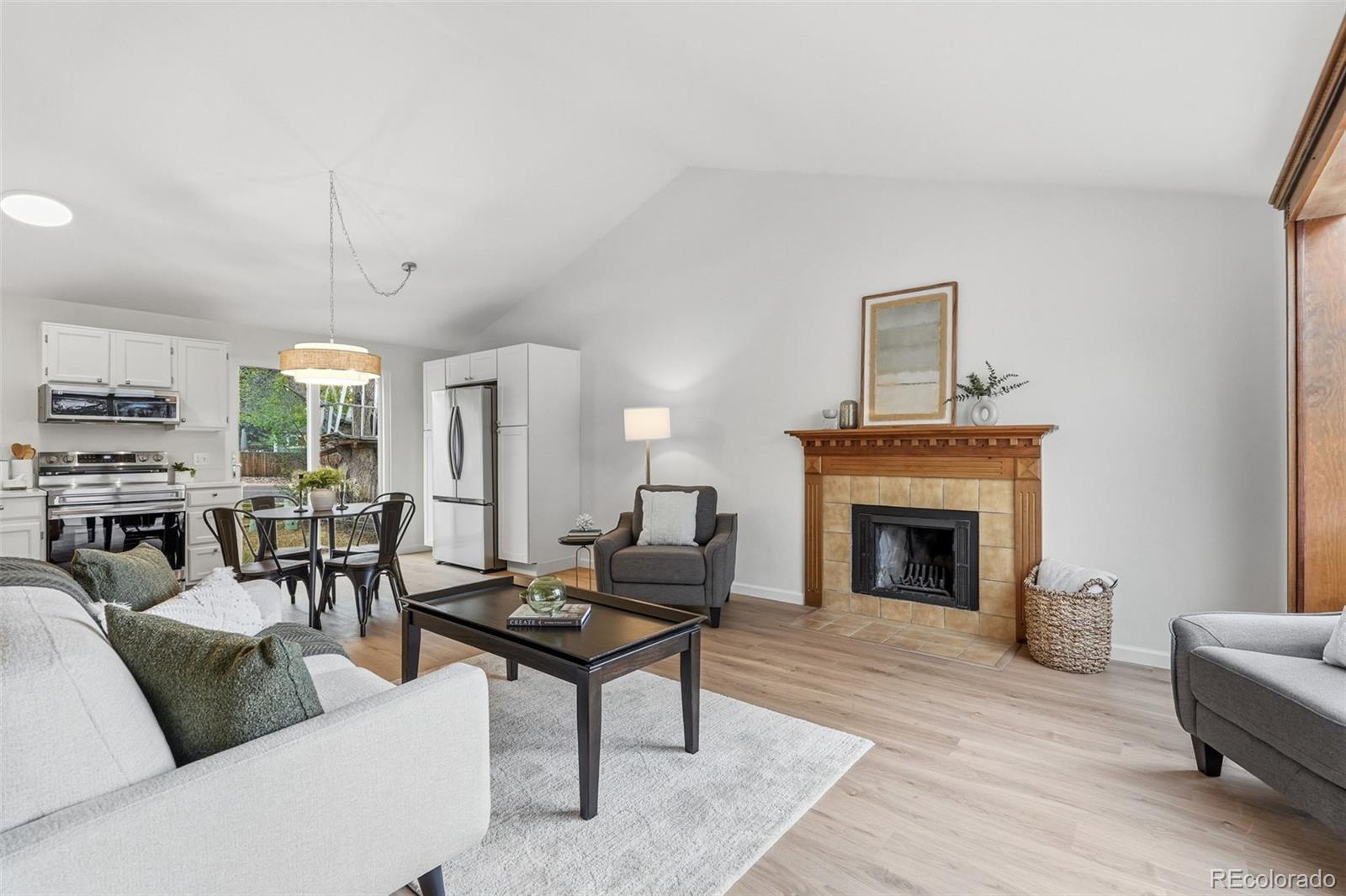MLS Image #9 for 179 w sycamore lane,louisville, Colorado