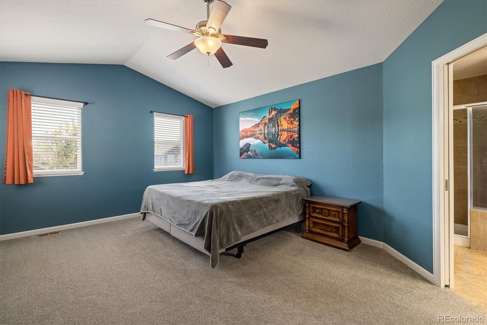 MLS Image #11 for 309  saint ida circle,lafayette, Colorado