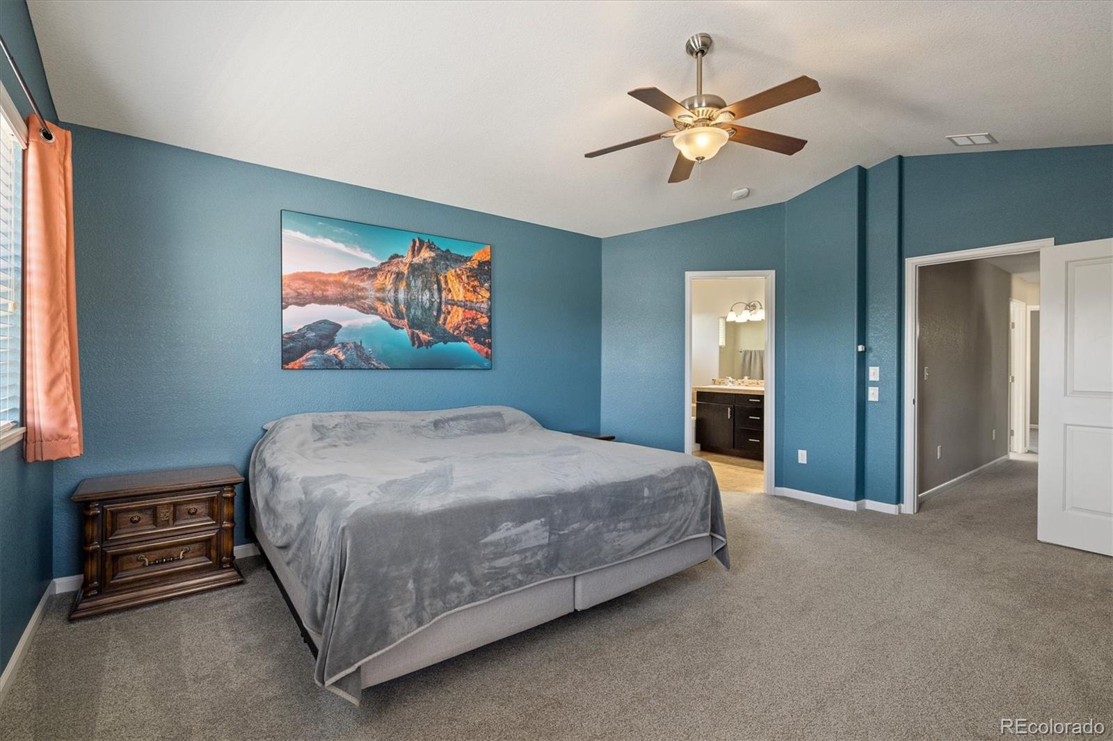 MLS Image #12 for 309  saint ida circle,lafayette, Colorado