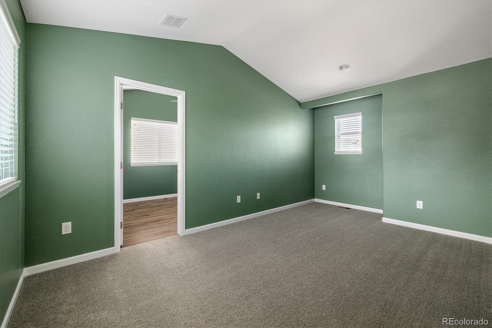 MLS Image #15 for 309  saint ida circle,lafayette, Colorado