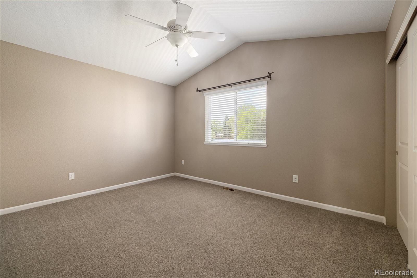 MLS Image #19 for 309  saint ida circle,lafayette, Colorado